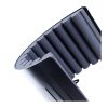 پنل آکوستیک Deconik Flexi Screen Guard-BLack