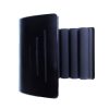پنل آکوستیک Deconik Flexi Screen Guard-BLack