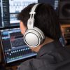 هدفون Neumann NDH 20