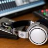 هدفون Neumann NDH 20