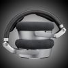 هدفون Neumann NDH 20