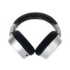 هدفون Neumann NDH 20