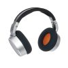 هدفون Neumann NDH 20