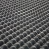 فوم آکوستیک شانه تخم مرغی مدل TM Group Eggbox Foam 30
