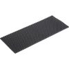 فوم آکوستیک شانه تخم مرغی مدل TM Group Eggbox Foam 30