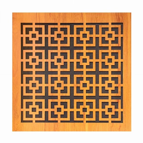 پنل آکوستیک Win Acoustic Riva Absorption