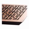پنل آکوستیک Win Acoustic Riva Absorption