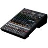 میکسر صدا Yamaha MGP12X
