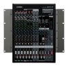 میکسر صدا Yamaha MGP12X