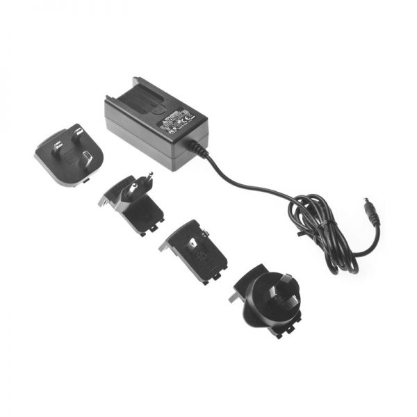 متعلقات Native Instruments 18W Power Supply