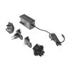 متعلقات Native Instruments 18W Power Supply