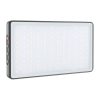 لایتینگ Pixel G2C