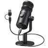 Dynamic microphone PD100U