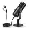 میکروفن مائونو مدل PD100U