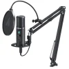 MAONO AU-PM422 CONDENCER MICROPHONE