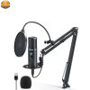 میکروفن مائونو مدل AU-PM422