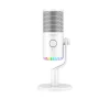 میکروفون استودیویی مائونو DM30