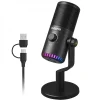 میکروفون استودیویی مائونو DM30