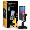 میکروفون استودیویی مائونو DM30
