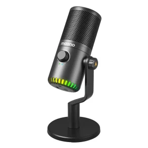 میکروفون استودیویی مائونو DM30