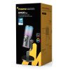 میکروفون استودیویی مائونو DM30