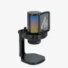 میکروفون مائونو مدل DGM20S