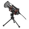 میکروفون مائونو مدل AU-PM471TS