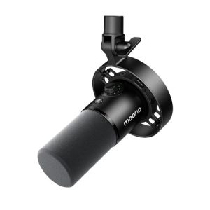 میکروفن مائونو مدل PD300X