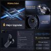 میکروفن مائونو مدل PD300X