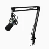 میکروفون مائونو مدل PD200X