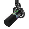 maono PD200X