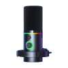 میکروفون مائونو مدل PD200X