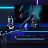میکروفون مائونو مدل PD200X