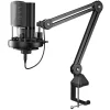 maono PM450S