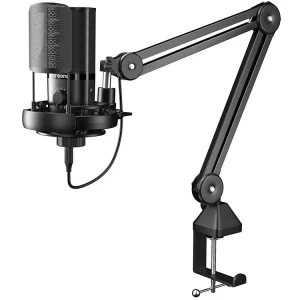 maono PM450S