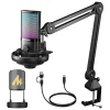 میکروفون مائونو مدل PM450S