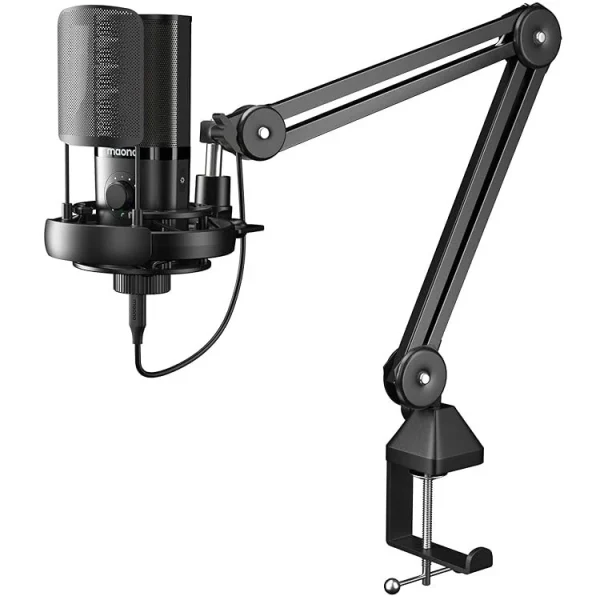 maono PM450S