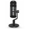 میکروفن مائونو مدل PD100U