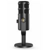 میکروفن مائونو مدل PD100U