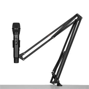 microphone stand