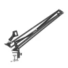 پایه میکروفون کامیکا مدل CVM-MS02