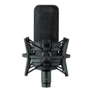 میکروفن آدیو تکنیکا مدل AT4033