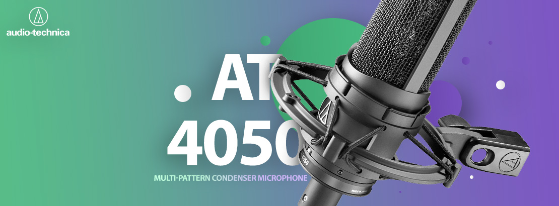 AT4050
