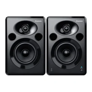 اسپیکر مانیتورینگ السیس مدل elevate 5 MK2