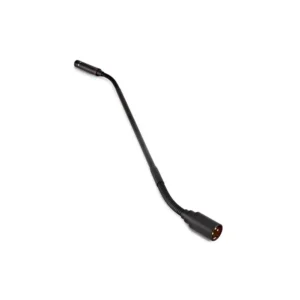 میکروفن کاندنسر آدیو تکنیکا مدل PRO49QL