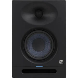 اسپیکر مانیتورینگ پریسونوس مدل Eris Studio 5