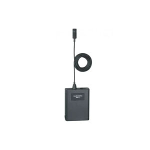 میکرون کاندنسر Audio-Technica PRO70