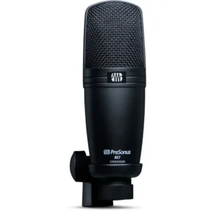 میکروفن کاندنسر پریسونوس مدل M7 MKII
