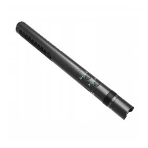 میکروفون شاتگان سینکو مدل D30