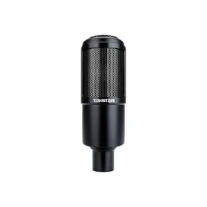 میکروفن با سیم تک استار مدل PC-K320